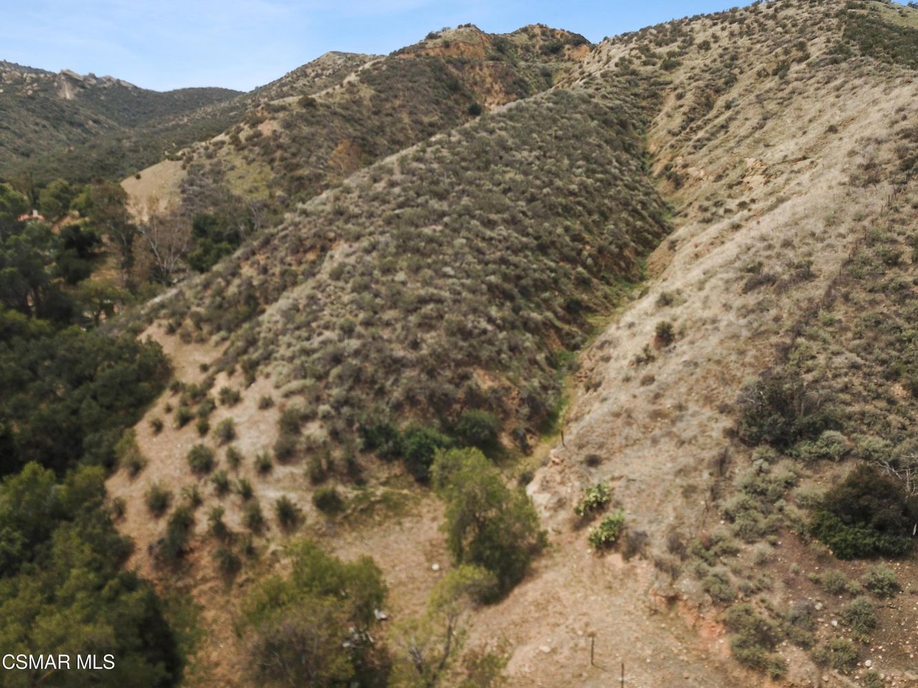 5946 Oak Knolls Rd, Simi Valley, CA 93063